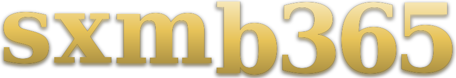 sxmb365 logo