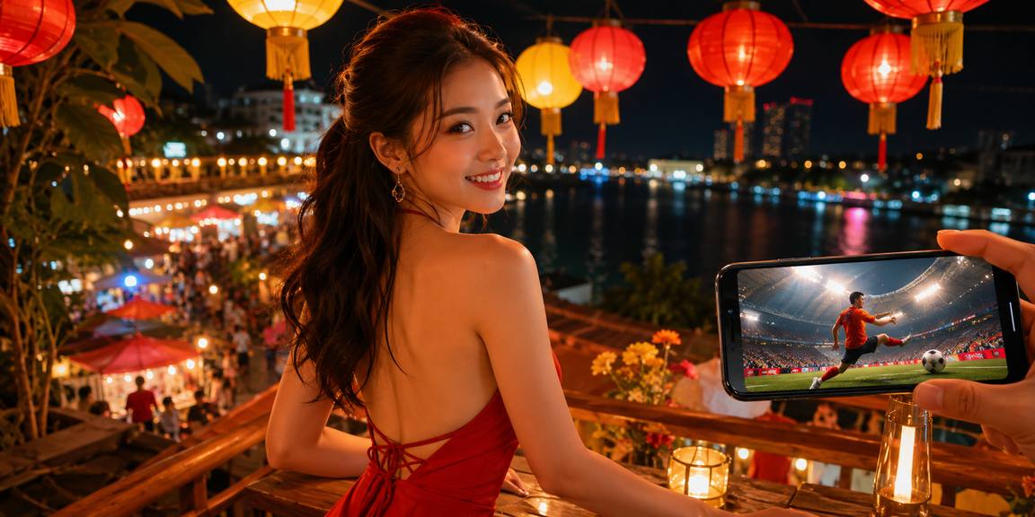 sxmb365 Thể Thao Điện Tử
