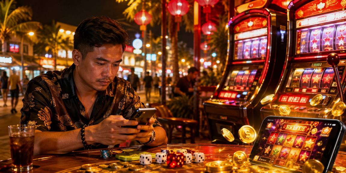 sxmb365 mobile gaming