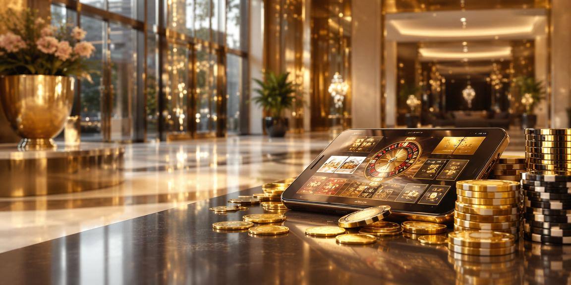 sxmb365 Trải nghiệm Viettel Money Roulette ngay trên điện thoại của bạn