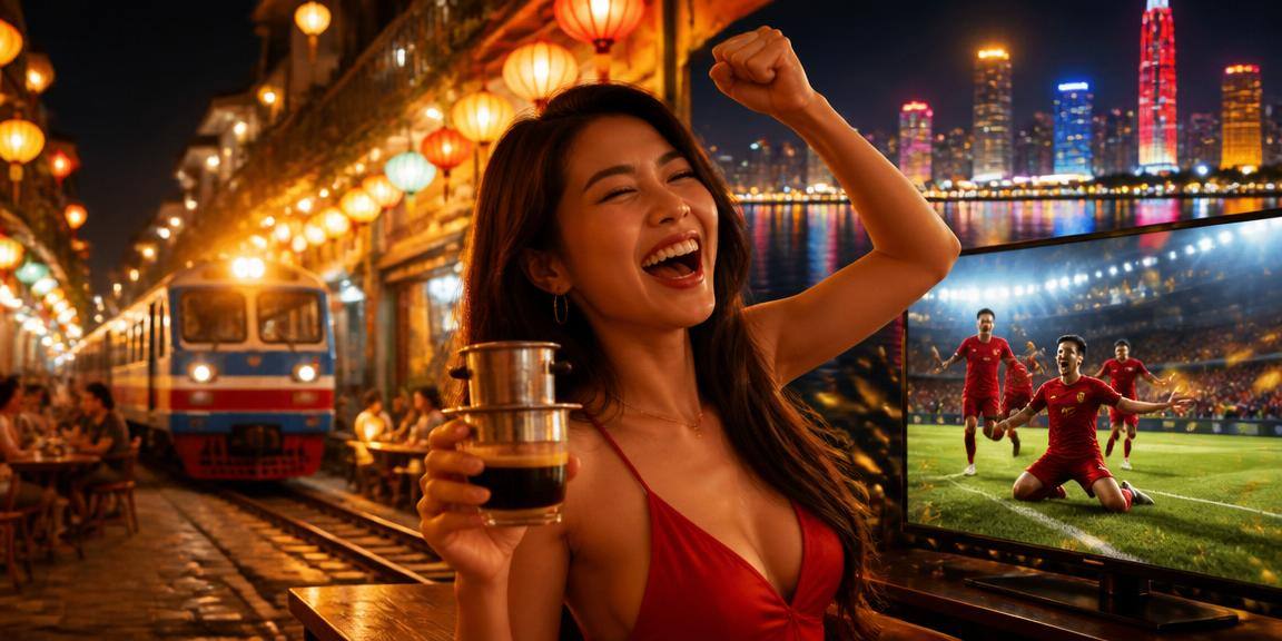 sxmb365 Điều khoản Điều kiện của sxmb365