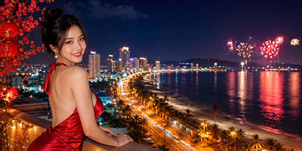 sxmb365 Kèo Trực Tiếp